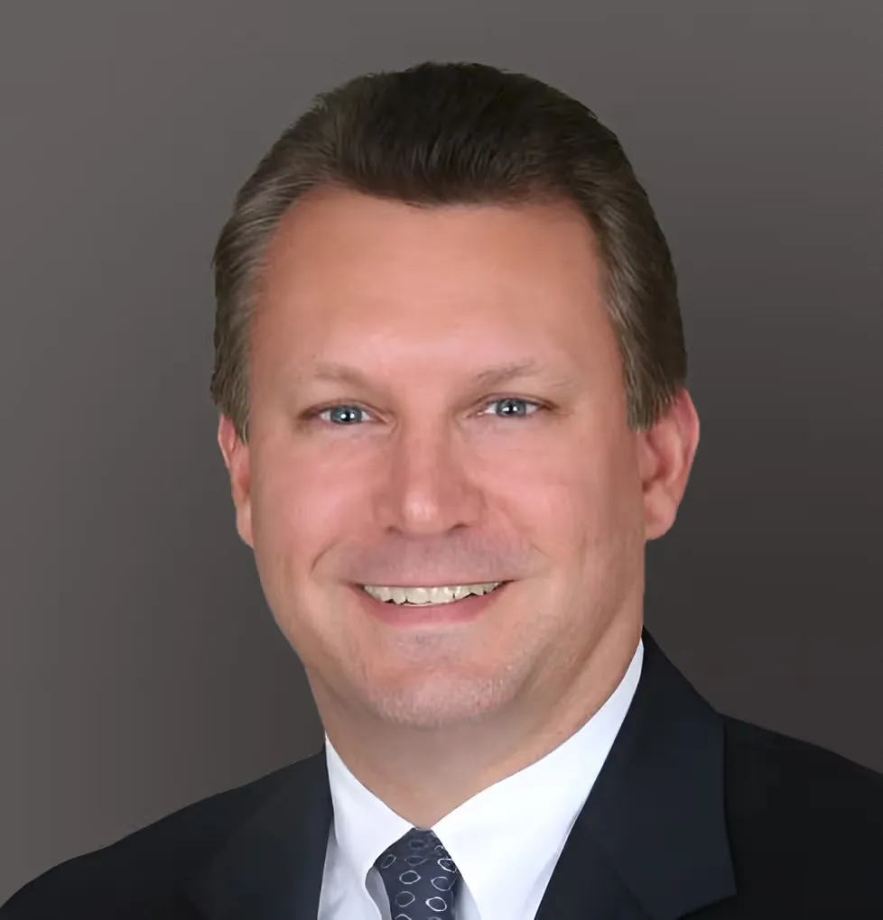 Jeffrey C. Chatfield - Managing Director